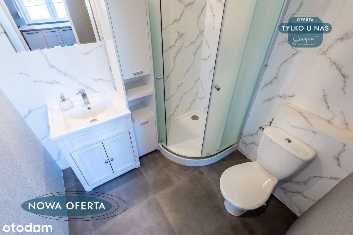 Twój relax nad jeziorem!-11