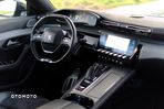 Peugeot 508 PureTech 225 EAT8 GT - 7