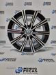 Jantes Volvo (XC60) 2022 em 19 (5x108) - 8