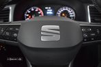 SEAT Ateca 1.0 TSI Style - 28