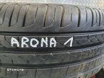 Seat Arona 2017-2024 Felga aluminiowa 18 cali 5x100 - 11