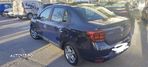 Dacia Logan 0.9 TCe SL Prestige PLUS - 4