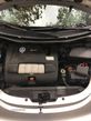 Volkswagen New Beetle 2.0 - 11