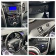 Hyundai I30 1.4 MPi Classic - 8