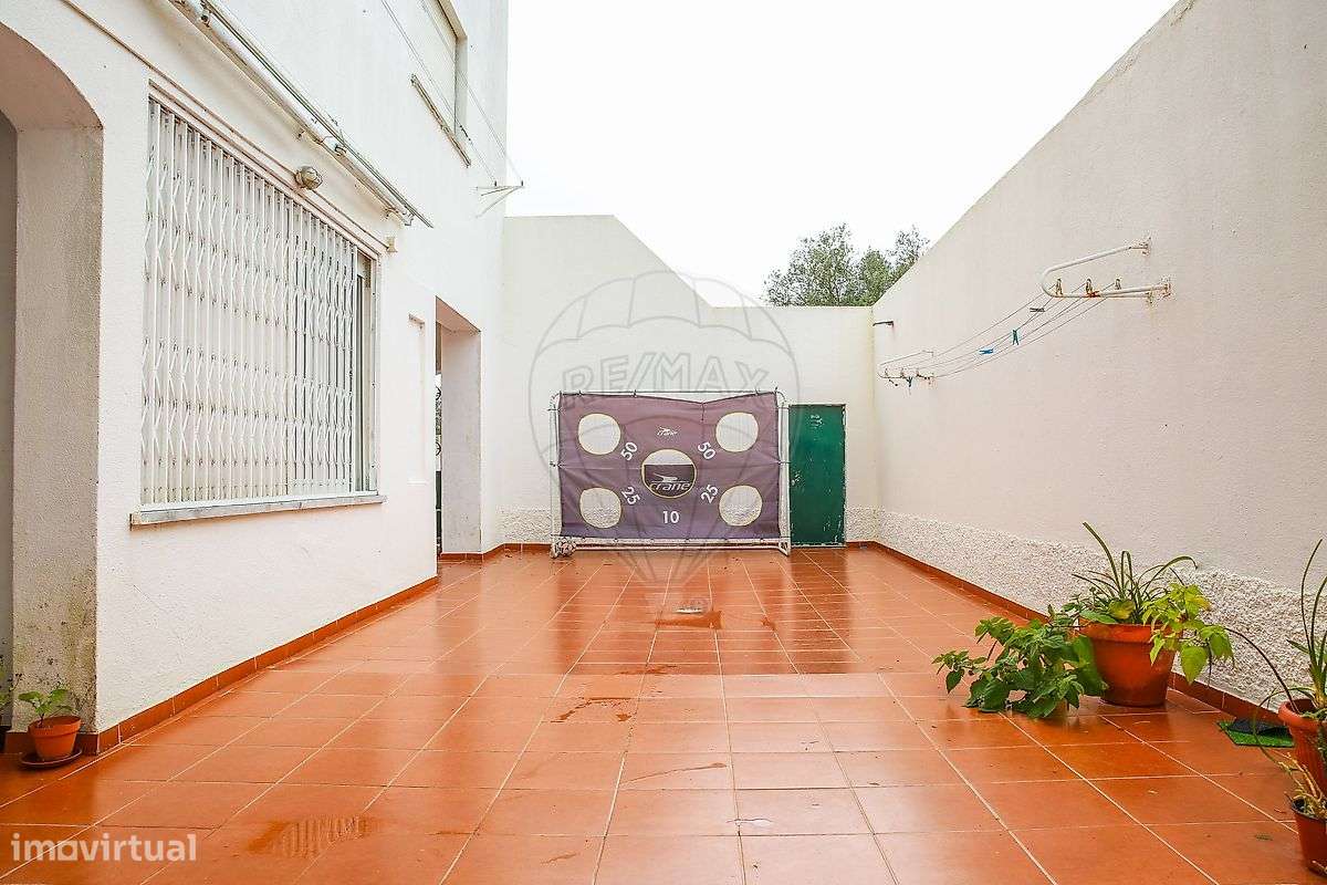 Apartamento T3 para venda - Grande imagem: 3/46