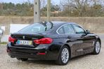 BMW 420 Gran Coupé d Advantage Auto - 3