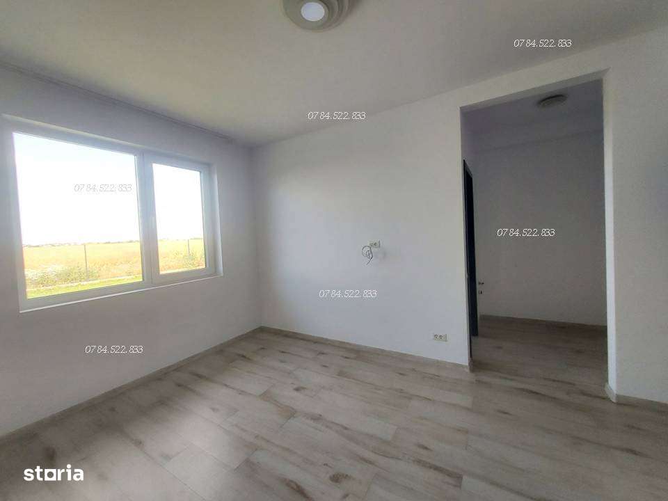 Casă 3 camere gata de mutat – Berceni Ilfov - Imagine principală: 5/12