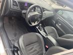 Renault Laguna 2.0 Bose Edition - 5