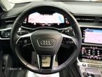 Audi A6 Avant 40 TDI S tronic - 19