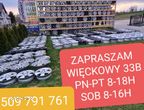 235/60/17 c  OPONY ZIMOWE wzmacniane - 11