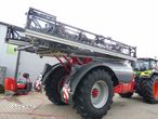 Horsch Leeb 8GS - 5