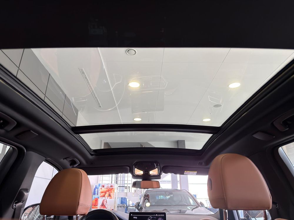 Bmw Ix3 Salon Polska FV23%