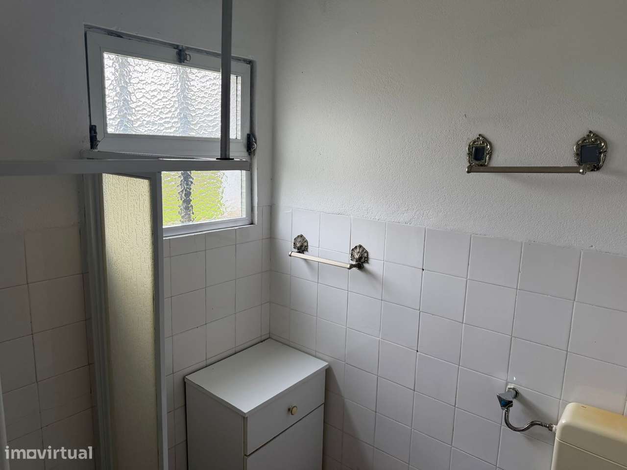 Moradia em Aveiras de Baixo - Azambuja-15