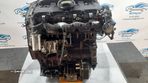 MOTOR HJBC FORD MONDEO III 3 MK3 2.0 TDCi 16V 115CV HJBC FOCUS CMAX JAGUAR - 6