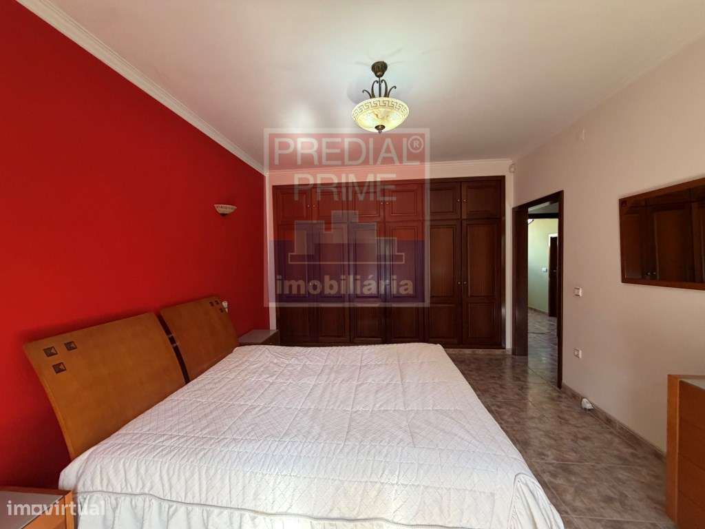 MORADIA IINDIVIDUAL EM OLIVEIRA DE AZEMEIS-35