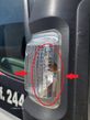 Espelho Retrovisor Direito Electrico Fiat Ducato Caixa (250_, 290_) - 2