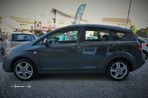 SEAT Altea Freetrack 1.6 TDi Style Eco.Start/Stop - 8