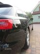 Audi A6 3.0 TDI Quattro S tronic - 15