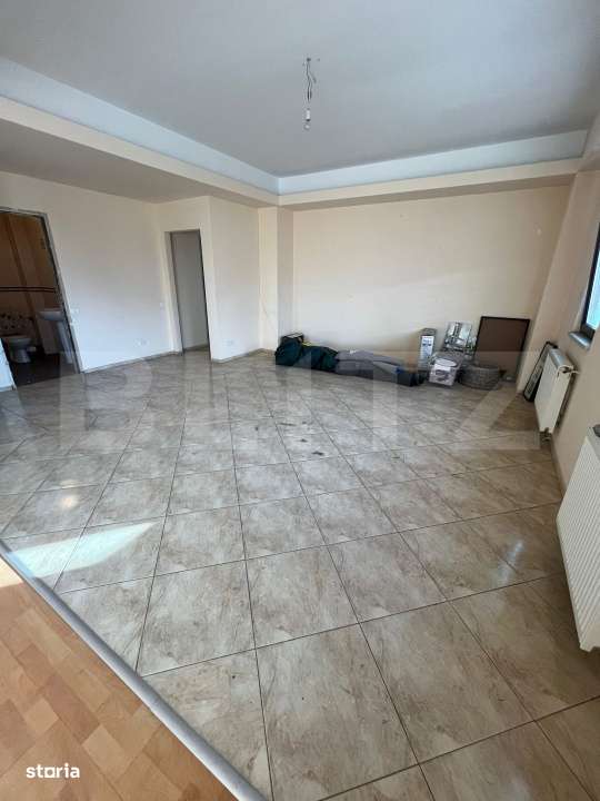 BUCSINESCU-4cam BlocNou 120mp et2/5 Parcare/Buncar BONUS proiect desig - Imagine principală: 5/19