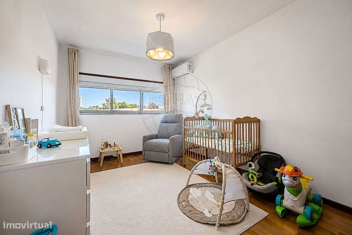 Apartamento T3 para venda-10