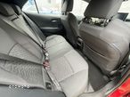 Toyota Corolla 1.2 T Selection - 36