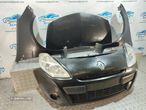 FRENTE COMPLETA RENAULT CLIO 3 III MK3 FASE 2 - 2