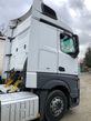 Mercedes-Benz Actros - 8