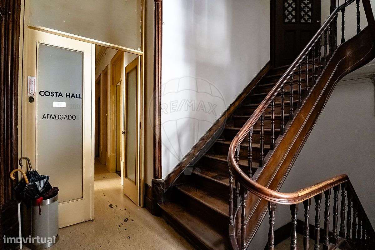 Prédio  para venda-11