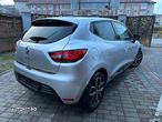 Renault Clio TCe 90 Limited - 5