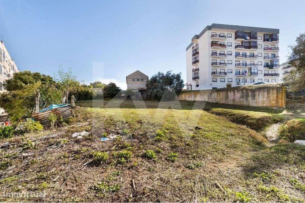 Terreno com 4.000m em solo urbano - Grande imagem: 5/12