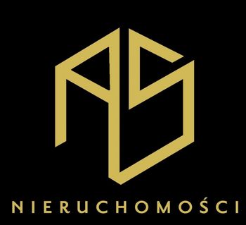 AS Nieruchomości Logo