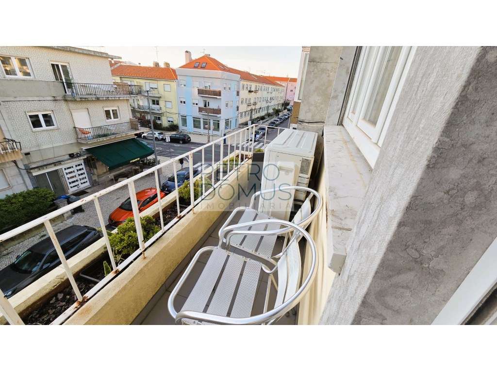 T2 - BAIRRO DE ALVALADE-7