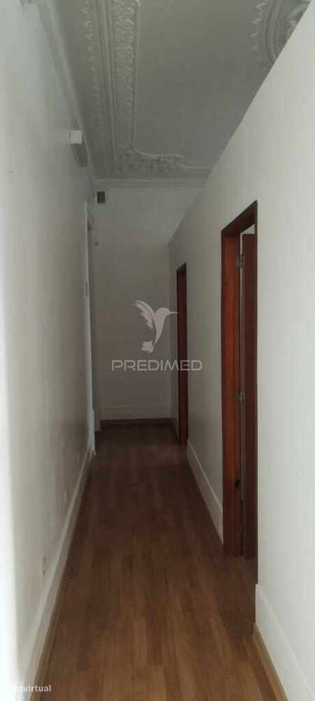 Espaço comercial - Grande imagem: 5/8