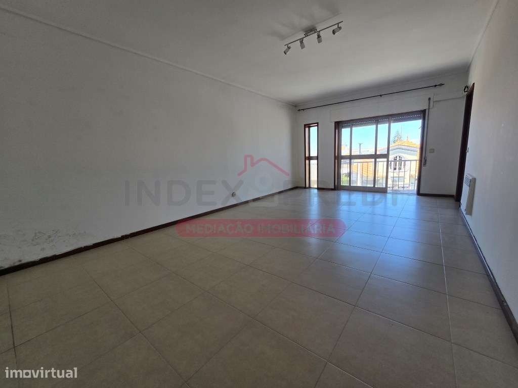 Excelente Apartamento T3 em Ílhavo-23