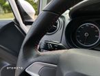 Seat Ibiza SC 1.2 TSI FR - 27