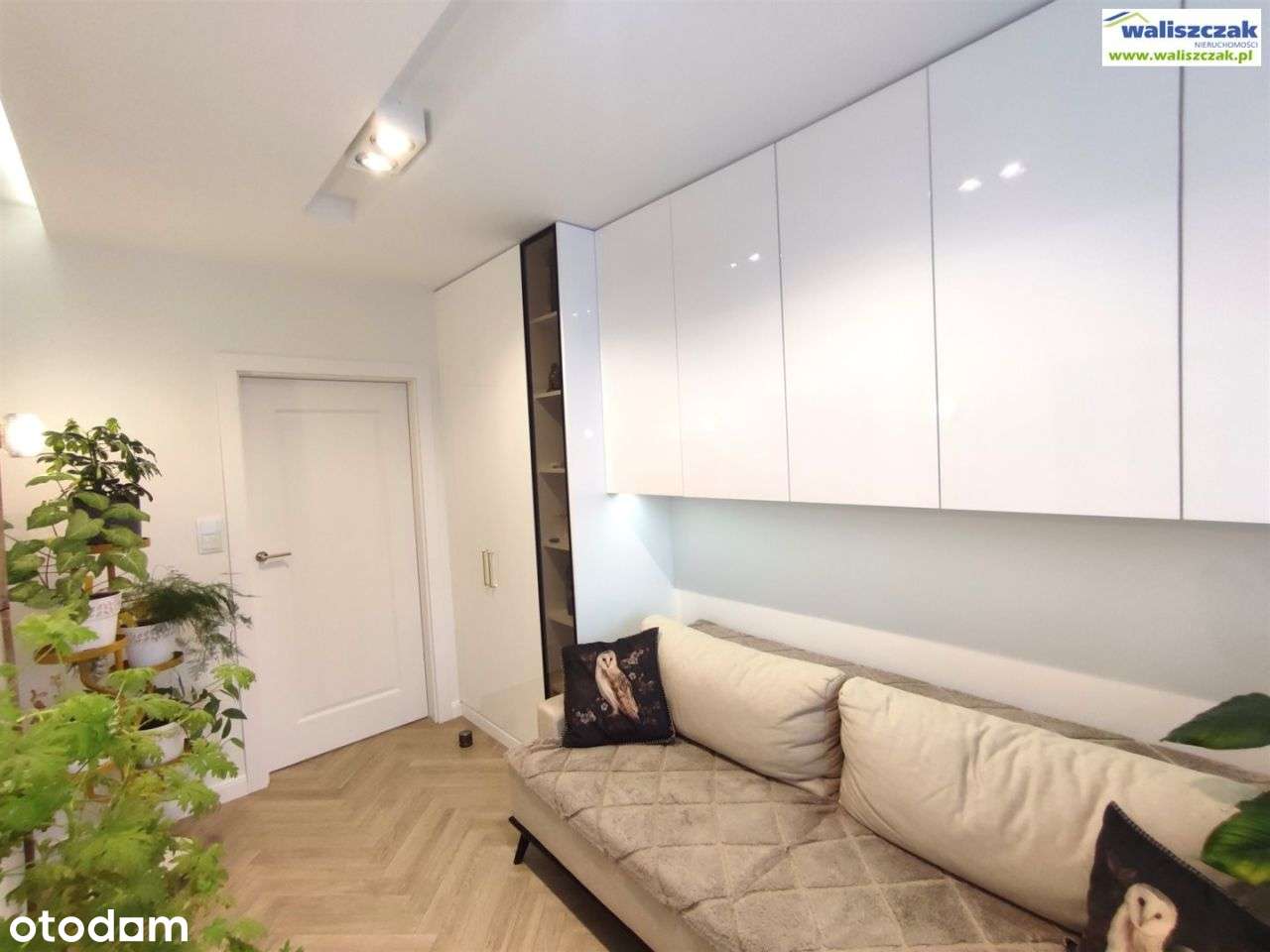 Mieszkanie, 69,30 m², Piotrków Trybunalski-9