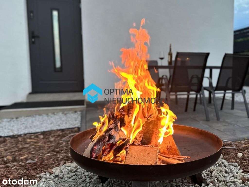 Gotowy biznes, dom dla rodziny lub inwestycja - Pełny obrazek: 5/20