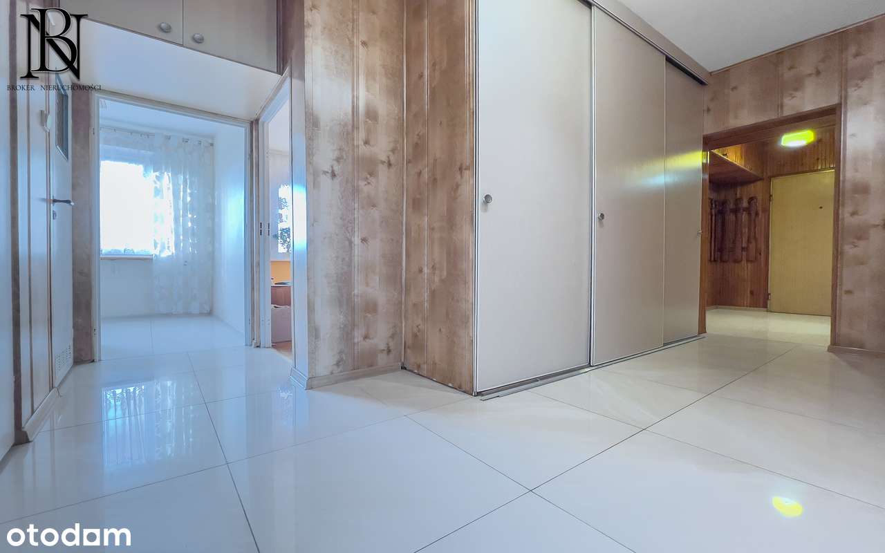 Na sprzedaż przytulne 3 pokoje | Siemianowice Śl. Michałkowice.-4