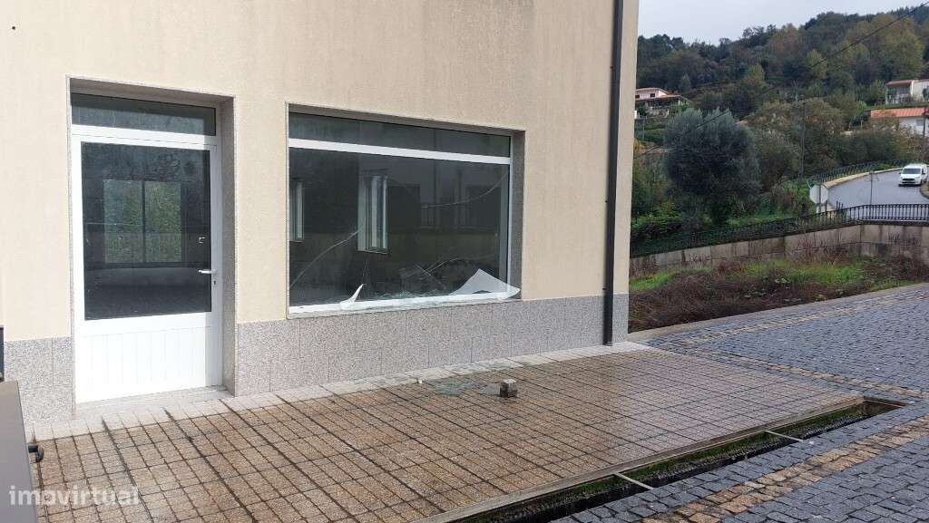 Loja - Moimenta - Grande imagem: 5/26