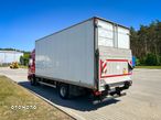 Iveco EUROCARGO ML 80E22/P - 6