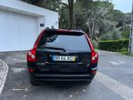 Volvo XC 90 2.4 D5 7L Nivel 2 Auto. - 4