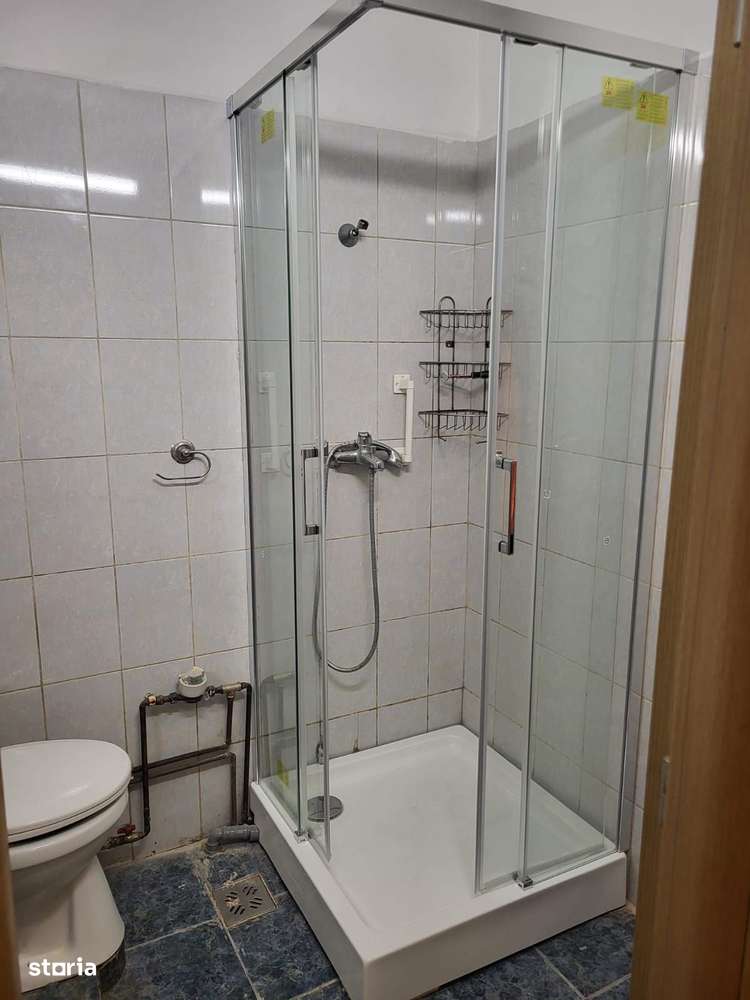 Apartament 4 camere Galata-8