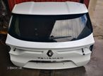 RENAULT TALISMAN CARRINHA TAMPA DE MALA - 241 - 1