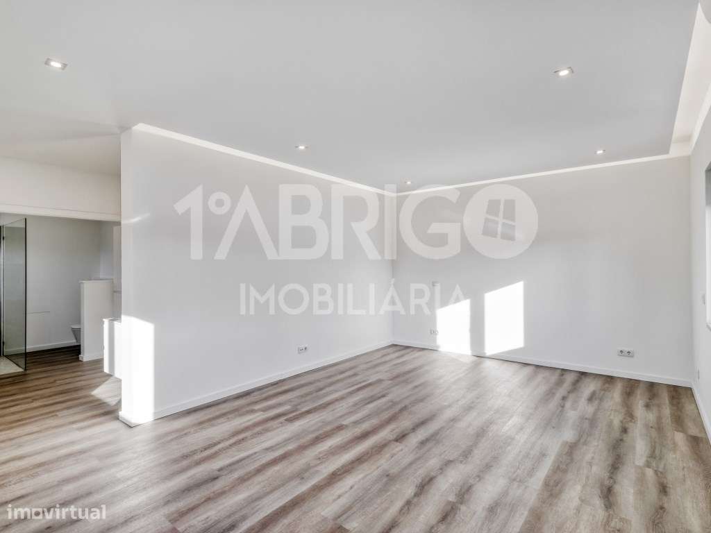 Espaçosa moradia 7 quartos, perto vale Lobo, Quinta do Lago-37