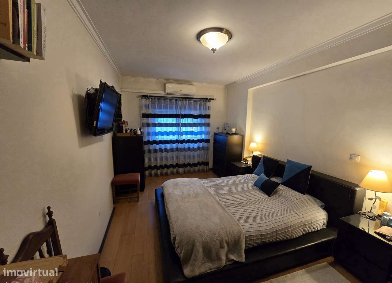 Excelente localização - Grande imagem: 4/10