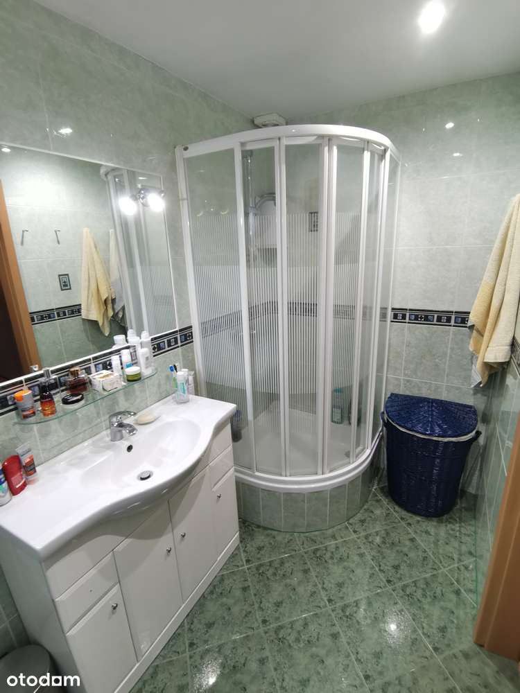 Trzcianka - dom z potencjałem, przestronny ogród-12