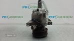 Compressor Do Ar Condicionado Renault Twingo Iii (Bcm_) - 3