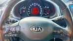 Kia Sportage 1.7 CRDI L 2WD - 9