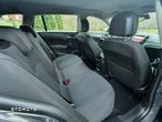 Opel Insignia 2.0 CDTI Sports Tourer ecoFLEXStart/Stop Edition - 34