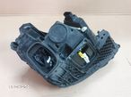 MERCEDES W213 16- LAMPA PRAWA LEWA a2139066504kz - 3